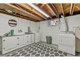 853 7th St - Photo 21