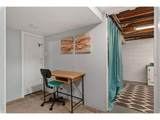 853 7th St - Photo 22