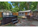 853 7th St - Photo 23