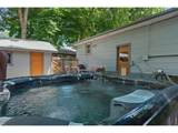 853 7th St - Photo 24