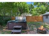 853 7th St - Photo 25
