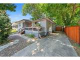 853 7th St - Photo 26