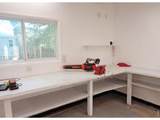 853 7th St - Photo 31