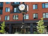 853 7th St - Photo 33