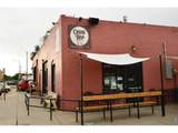 853 7th St - Photo 34