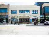 853 7th St - Photo 36
