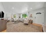 853 7th St - Photo 4