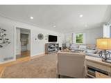 853 7th St - Photo 5