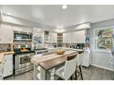 853 7th St - Photo 6