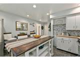 853 7th St - Photo 7