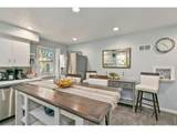 853 7th St - Photo 8