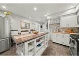 853 7th St - Photo 9