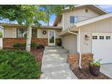 4318 6th St - Photo 1