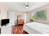 4318 6th St - Photo 10