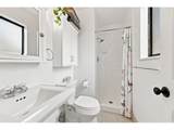 4318 6th St - Photo 11