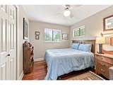 4318 6th St - Photo 12