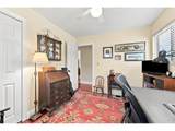 4318 6th St - Photo 13