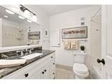 4318 6th St - Photo 14