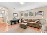 4318 6th St - Photo 15