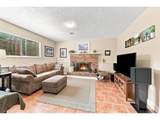 4318 6th St - Photo 16