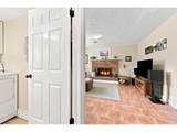 4318 6th St - Photo 17