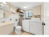 4318 6th St - Photo 18