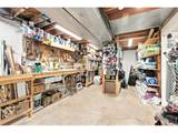 4318 6th St - Photo 19