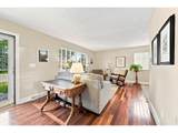 4318 6th St - Photo 2