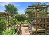 4318 6th St - Photo 20