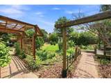 4318 6th St - Photo 21