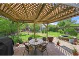 4318 6th St - Photo 22