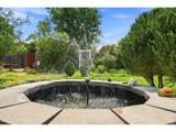 4318 6th St - Photo 23