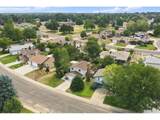 4318 6th St - Photo 24