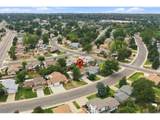 4318 6th St - Photo 25