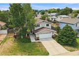 4318 6th St - Photo 26