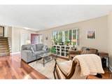 4318 6th St - Photo 4