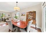 4318 6th St - Photo 8