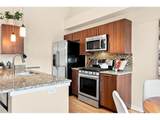 1380 Rosewood Ave - Photo 10