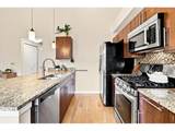 1380 Rosewood Ave - Photo 11