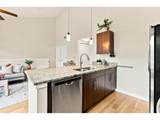 1380 Rosewood Ave - Photo 12