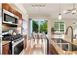 1380 Rosewood Ave - Photo 13