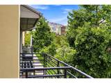 1380 Rosewood Ave - Photo 15