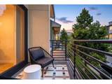 1380 Rosewood Ave - Photo 16