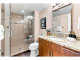 1380 Rosewood Ave - Photo 20