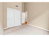 1380 Rosewood Ave - Photo 23