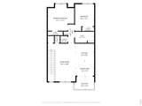 1380 Rosewood Ave - Photo 36