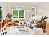1380 Rosewood Ave - Photo 4