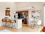 1380 Rosewood Ave - Photo 8