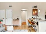 1380 Rosewood Ave - Photo 9