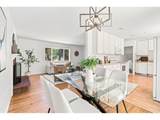 3600 Berkley Ave - Photo 10